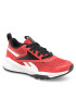 Reebok Обувки XT SPRINTER 2 HP4774 Червен - Pepit.bg