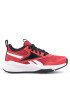 Reebok Обувки XT SPRINTER 2 HP4774 Червен - Pepit.bg
