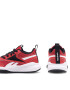 Reebok Обувки XT SPRINTER 2 HP4774 Червен - Pepit.bg