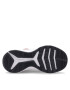 Reebok Обувки XT SPRINTER 2 HP4774 Червен - Pepit.bg