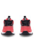 Reebok Обувки XT SPRINTER 2 HP4774 Червен - Pepit.bg
