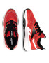 Reebok Обувки XT SPRINTER 2 HP4774 Червен - Pepit.bg