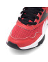 Reebok Обувки XT SPRINTER 2 HP4774 Червен - Pepit.bg