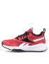 Reebok Обувки XT SPRINTER 2 HP4774 Червен - Pepit.bg