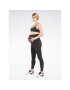 Reebok Спортен сутиен Nursing Sports HT6167 Черен - Pepit.bg