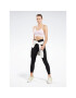 Reebok Спортен сутиен Workout Ready IC0187 Розов - Pepit.bg