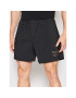 Reebok Classic Спортни шорти Classics HA8759 Черен Regular Fit - Pepit.bg