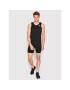Reebok Спортни шорти Compression HG6380 Черен Slim Fit - Pepit.bg
