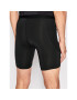 Reebok Спортни шорти Compression HG6380 Черен Slim Fit - Pepit.bg