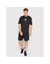 Reebok Спортни шорти Epic GL3115 Черен Regular Fit - Pepit.bg