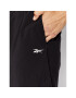 Reebok Спортни шорти Epic GL3115 Черен Regular Fit - Pepit.bg