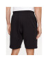 Reebok Спортни шорти Identity IN1681 Черен Regular Fit - Pepit.bg