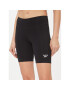 Reebok Спортни шорти IM4076 Черен - Pepit.bg