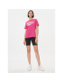 Reebok Спортни шорти IM4076 Черен - Pepit.bg