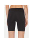 Reebok Спортни шорти IM4076 Черен - Pepit.bg