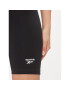 Reebok Спортни шорти IM4076 Черен - Pepit.bg