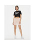 Reebok Спортни шорти IM4079 Розов - Pepit.bg