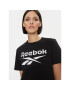 Reebok Спортни шорти IM4079 Розов - Pepit.bg