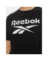 Reebok Спортни шорти IM4079 Розов - Pepit.bg