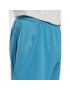 Reebok Спортни шорти Strength 3.0 Shorts HS5938 Син - Pepit.bg