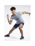 Reebok Спортни шорти Training Essentials Utility Shorts GU0795 Син - Pepit.bg