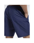 Reebok Спортни шорти Training Essentials Utility Shorts GU0795 Син - Pepit.bg