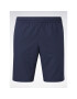 Reebok Спортни шорти Training Essentials Utility Shorts GU0795 Син - Pepit.bg
