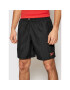 Reebok Спортни шорти Unisex Classics GJ5865 Черен Regular Fit - Pepit.bg