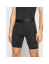 Reebok Спортни шорти Workout Ready Compression FP9104 Черен Compression Fit - Pepit.bg