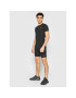 Reebok Спортни шорти Workout Ready Compression FP9104 Черен Compression Fit - Pepit.bg