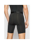Reebok Спортни шорти Workout Ready Compression FP9104 Черен Compression Fit - Pepit.bg