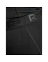 Reebok Спортни шорти Workout Ready Compression FP9104 Черен Compression Fit - Pepit.bg