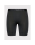 Reebok Спортни шорти Workout Ready Compression FP9104 Черен Compression Fit - Pepit.bg