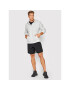 Reebok Спортни шорти Workout Ready GJ0854 Черен Regular Fit - Pepit.bg