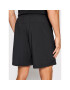 Reebok Спортни шорти Workout Ready GJ0854 Черен Regular Fit - Pepit.bg