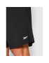Reebok Спортни шорти Workout Ready GJ0854 Черен Regular Fit - Pepit.bg