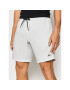 Reebok Спортни шорти Workout Ready GL3174 Сив Regular Fit - Pepit.bg