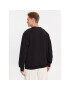 Reebok Суитшърт Archive Essentials II0696 Черен Regular Fit - Pepit.bg