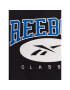 Reebok Суитшърт Archive Essentials II0696 Черен Regular Fit - Pepit.bg