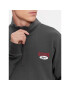 Reebok Суитшърт Archive Essentials IL8801 Сив Regular Fit - Pepit.bg