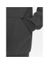 Reebok Суитшърт Archive Essentials IL8801 Сив Regular Fit - Pepit.bg
