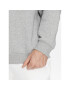 Reebok Суитшърт Archive Essentials IM1532 Сив Regular Fit - Pepit.bg