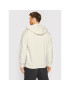 Reebok Суитшърт Classics Foundation Vector GS9147 Сив Oversize - Pepit.bg