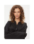 Reebok Суитшърт Classics IL4650 Черен Regular Fit - Pepit.bg