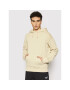 Reebok Суитшърт Classics Natural Dye GN3759 Бежов Oversize - Pepit.bg