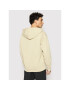 Reebok Суитшърт Classics Natural Dye GN3759 Бежов Oversize - Pepit.bg