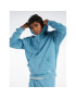 Reebok Суитшърт Classics Natural Dye Hoodie HS9142 Син - Pepit.bg