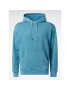 Reebok Суитшърт Classics Natural Dye Hoodie HS9142 Син - Pepit.bg