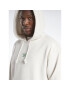 Reebok Суитшърт Classics Small Vector Hoodie HS7152 Сив - Pepit.bg
