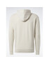 Reebok Суитшърт Classics Small Vector Hoodie HS7152 Сив - Pepit.bg